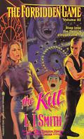 The Kill by L.J. Smith