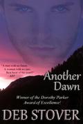 Another Dawn by Deb Stover