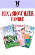 Gena Showalter Bundle by Gena Showalter