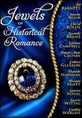 Jewels of Historical Romance by Annette Blair