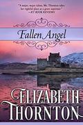 Fallen Angel by Elizabeth Thornton