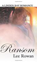 Ransom (Royal Navy #1) by Lee Rowan