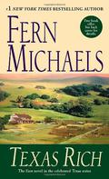 Texas Rich by Fern Michaels