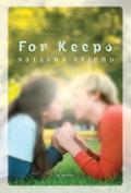 For Keeps by Natasha Friend