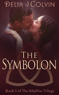 The Symbolon by Delia J. Colvin