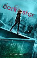 Dark Star (Dark Star #1) by Bethany Frenette