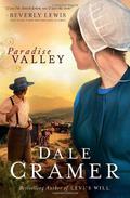 Paradise Valley (Daughters of Caleb Bender #1) by Dale Cramer