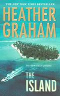 The Island by Heather Graham