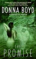 The Promise (Devoncroix Dynasty #2) by Donna Boyd