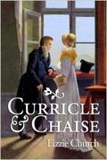 Curricle & Chaise by Lizzie Church