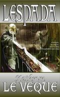 Lespada by Kathryn Le Veque