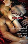 What Happens in Vegas... After Dark by Jodi Lynn Copeland