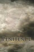 Penitence (Heavenly #2) by Jennifer Laurens