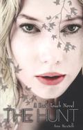 The Hunt (Dark Touch #2) by Amy Meredith
