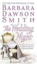 The Wedding Night (The Rosebuds #5) by Barbara Dawson Smith