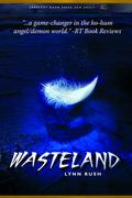 Wasteland by Lynn Rush