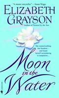 Moon in the Water by Elizabeth Grayson