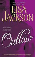 Outlaw (Medieval Trilogy #3) by Susan Lynn Crose