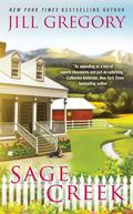 Sage Creek (Lonesome Way #1) by Jill Gregory
