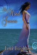 The Mind Games (Mind Readers #3) by Lori Brighton