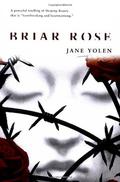 Briar Rose (The Fairy Tale Series) by Jane Yolen