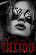 The Devil's Tattoo by Nicole R. Taylor