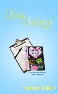 Love Unlisted by Stephanie Haddad
