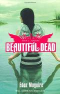 Arizona (Beautiful Dead #2) by Eden Maguire