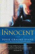 The Innocent (War of the Roses #1) by Posie Graeme-Evans