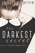 The Darkest Secret by Jessica Pine