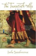The Twentieth Wife by Indu Sundaresan
