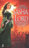 Beyond the Wild Wind (Wild #4) by Sasha Lord