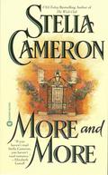 More and More (Mayfair Square #1) by Barbara Steinberg Smalley