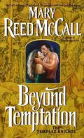 Beyond Temptation by Mary Reed McCall