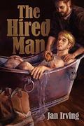 The Hired Man by Jan Irving