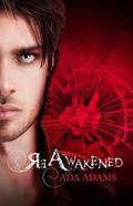 ReAwakened by Ada Adams
