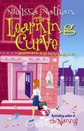 The Learning Curve by Melissa Nathan