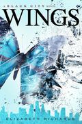Wings by Elizabeth Richards