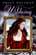 Wildwing by Emily Whitman
