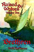 Brethren by W.A. Hoffman