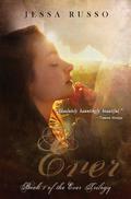 Ever (Ever #1) by Jessa Russo