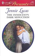 The Innocent's Dark Seduction by Jennie Lucas
