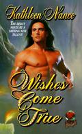 Wishes Come True by Kathleen Nance