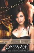 Chosen by Amelia Elias