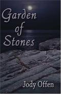 Garden of Stones (Guardian of the Night #1) by Jody Offen
