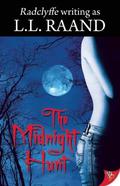 The Midnight Hunt (Midnight Hunters #1) by L.L. Raand