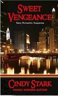Sweet Vengeance by Cindy Stark