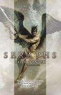 Seraphs by Faith Hunter