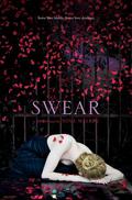 Swear (Swoon #2) by Nina Malkin