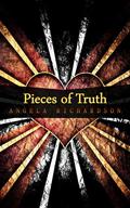 Pieces of Truth by Angela Richardson